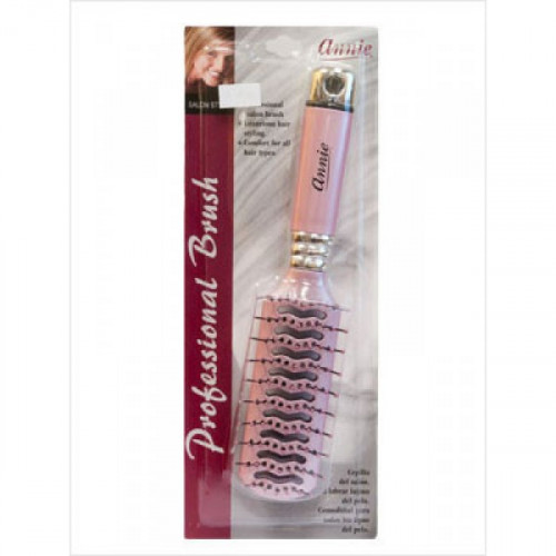 Annie Professional Brush #2270